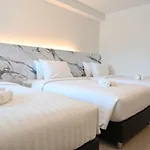Donmueang Place Hotel - Sha Plus